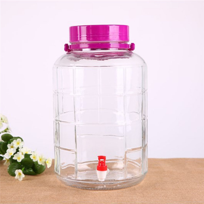 Wine Beer Drink - 1PC New DIY Wine Beer Bottling