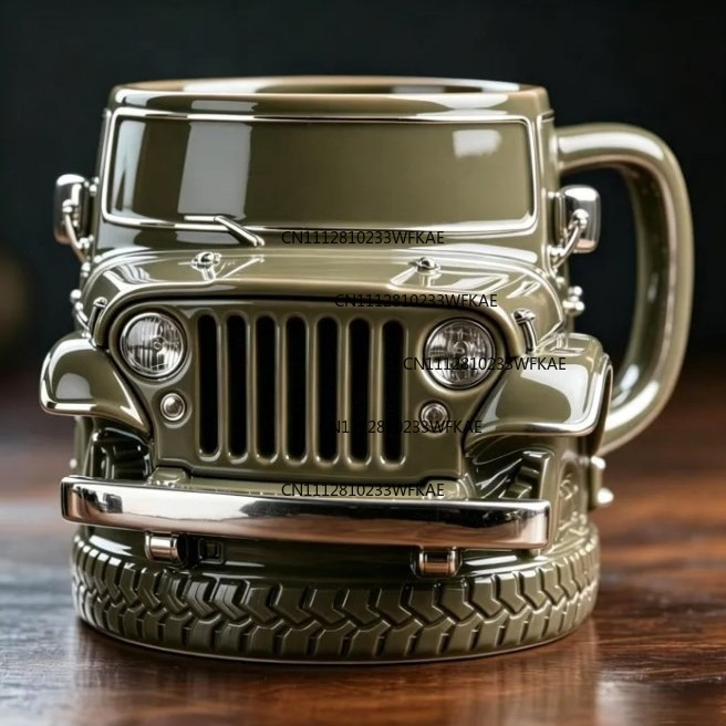 Wine Beer Drink - New wine cup, beer cup, simple