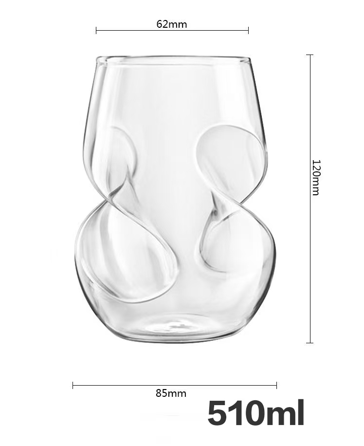Whiskey glass, cocktail glass, - đánh giá và giá Wine Beer Drink