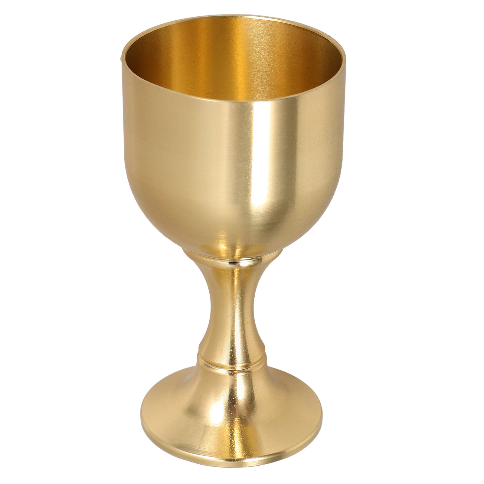 Copper Goblet Vintage Style De - đánh giá và giá Wine Beer Juice