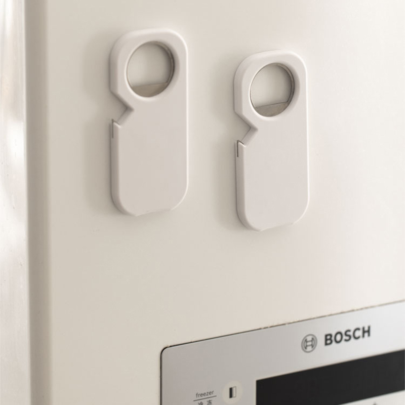 Multi-functional Bottle Opener - đánh giá và giá Wine Beer Fridge
