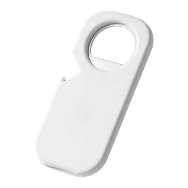 Multi-functional Bottle Opener - đánh giá và giá Wine Beer Fridge