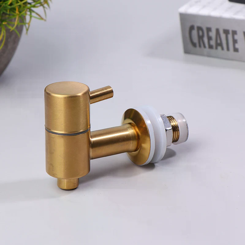 304 Stainless Steel Spigot Wat - đánh giá và giá Wine Beer Juice