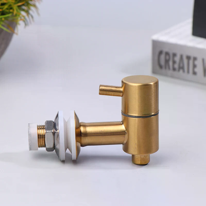 304 Stainless Steel Spigot Wat - đánh giá và giá Wine Beer Juice