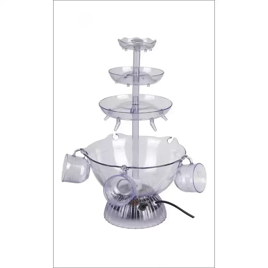 110V/ 220V Wine Dispenser Wine - đánh giá và giá Wine Beer Juice