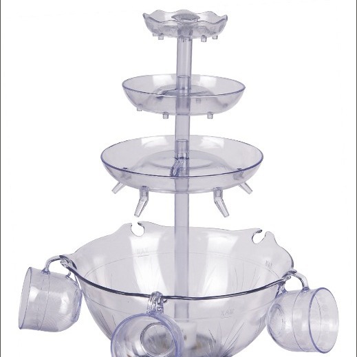 110V/ 220V Wine Dispenser Wine - đánh giá và giá Wine Beer Juice