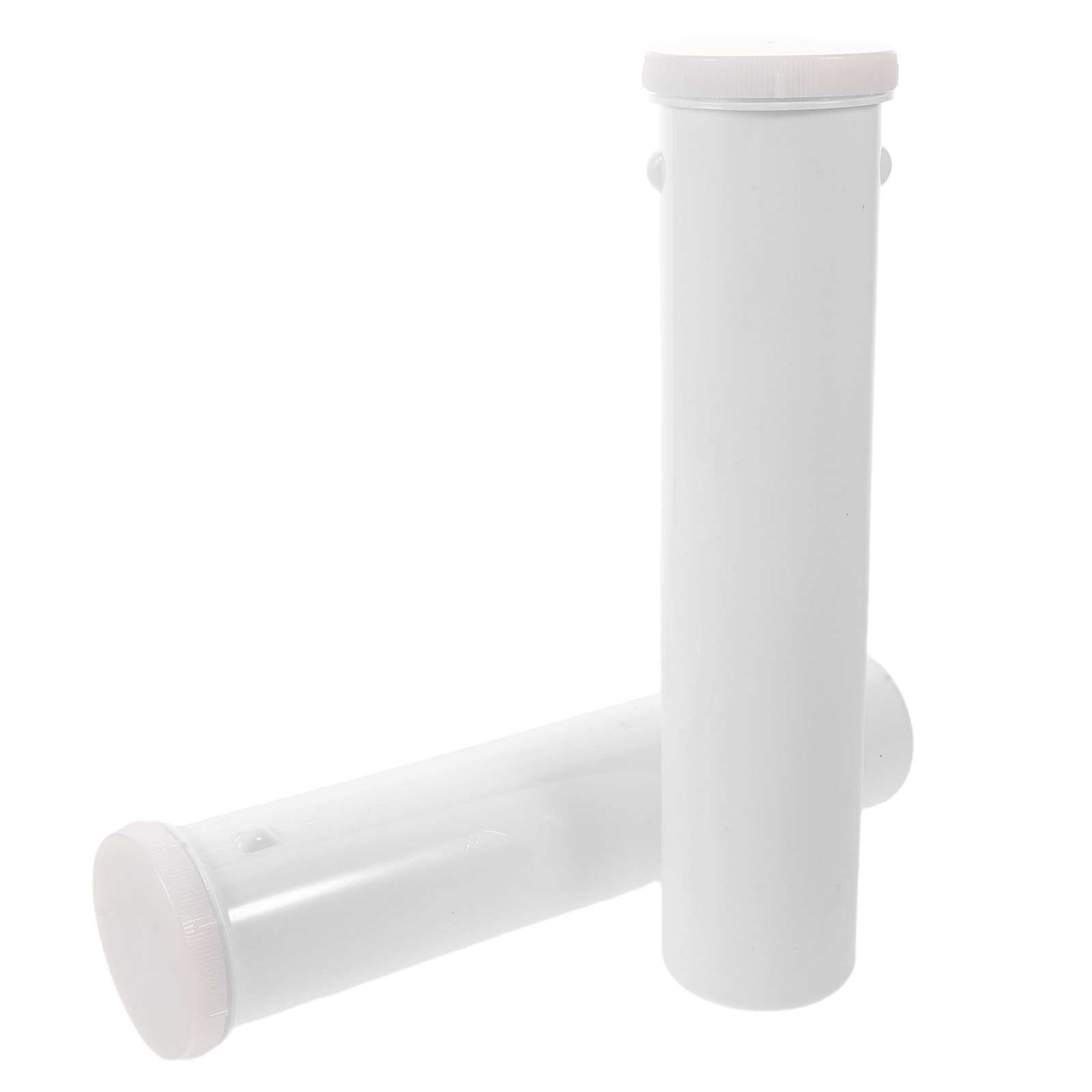 2pcs Drink Tower Ice Tube Repl - đánh giá và giá Wine Beer Drink