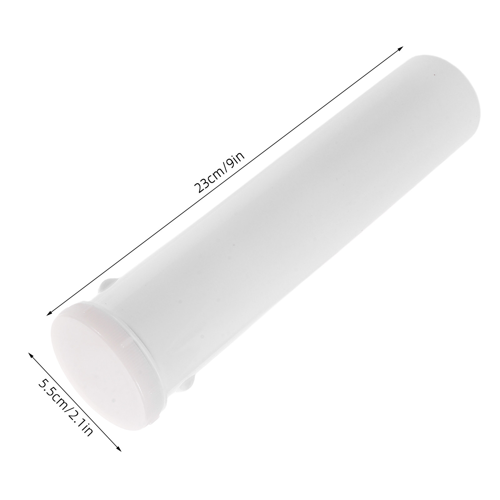 2pcs Drink Tower Ice Tube Repl - đánh giá và giá Wine Beer Drink