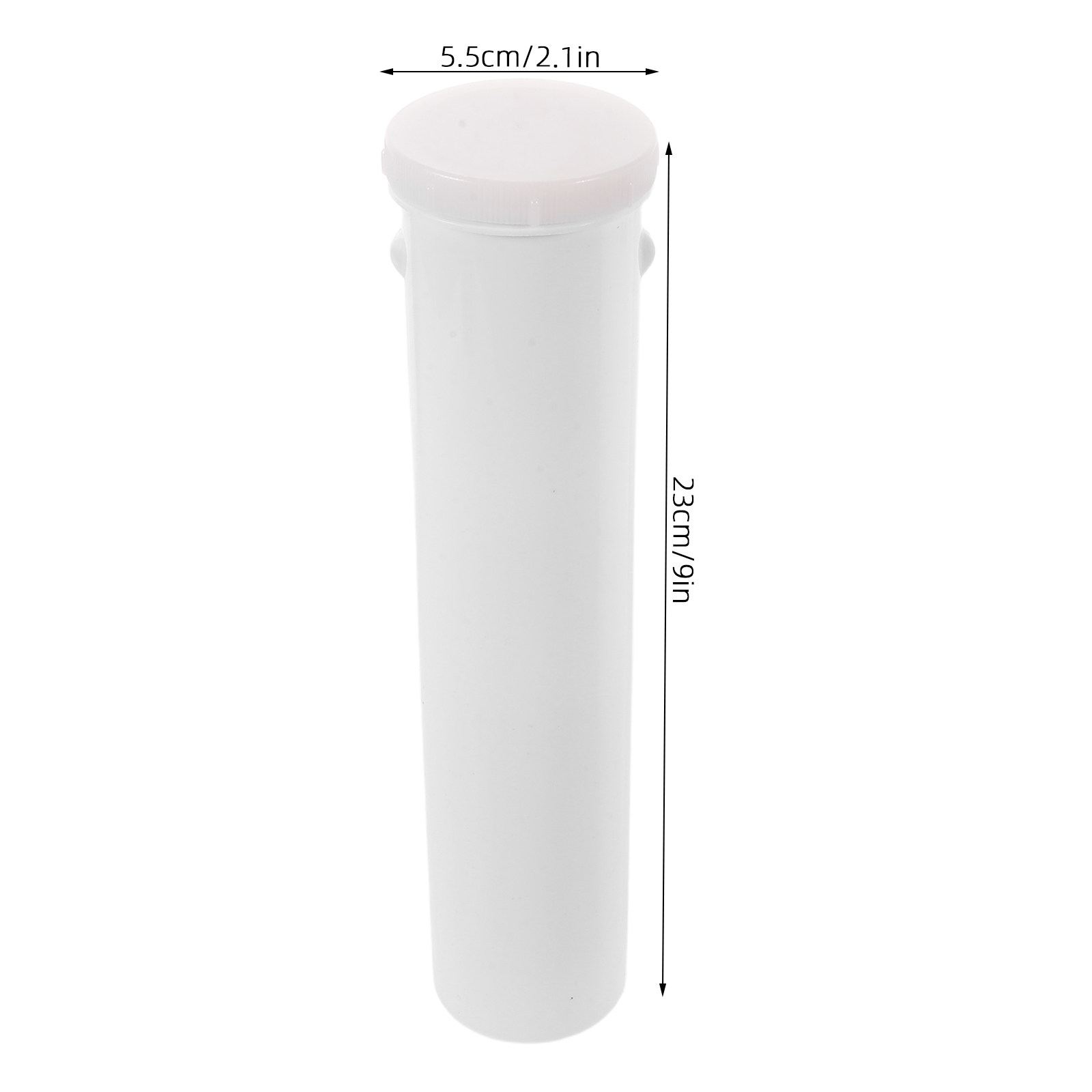 2pcs Drink Tower Ice Tube Repl - đánh giá và giá Wine Beer Drink