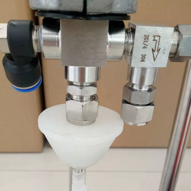 Manual Bottle Cork Pressing Ma - đánh giá và giá Wine To Beer