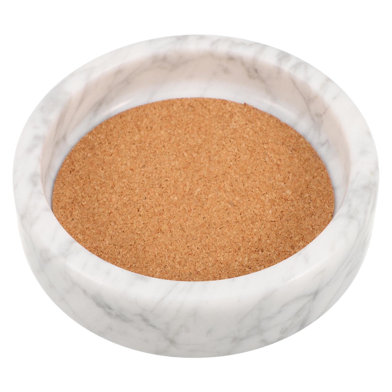 Wine Bottle Coaster Pad Marble - đánh giá và giá Wine Beer Drink