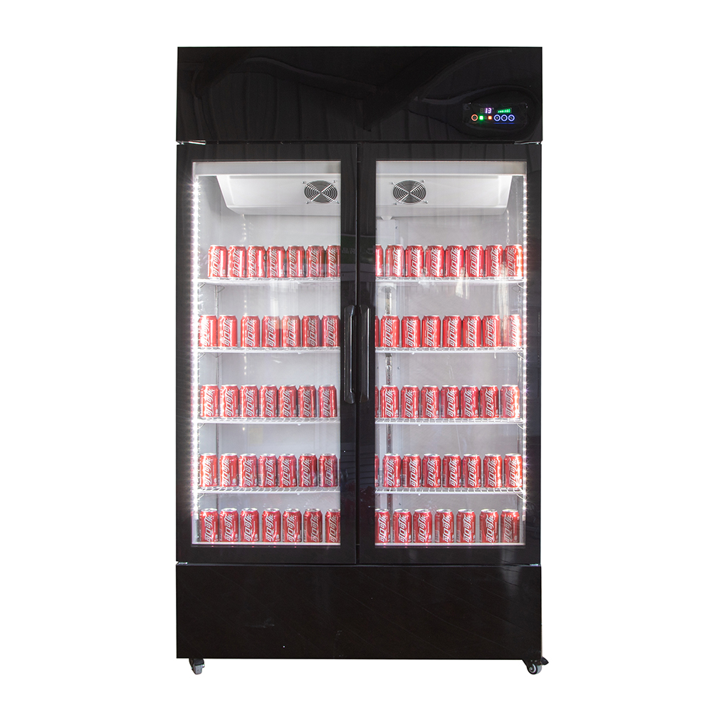 Beverage Bar Fridge Kitchen Wi - đánh giá và giá Beer & Wine Downtown