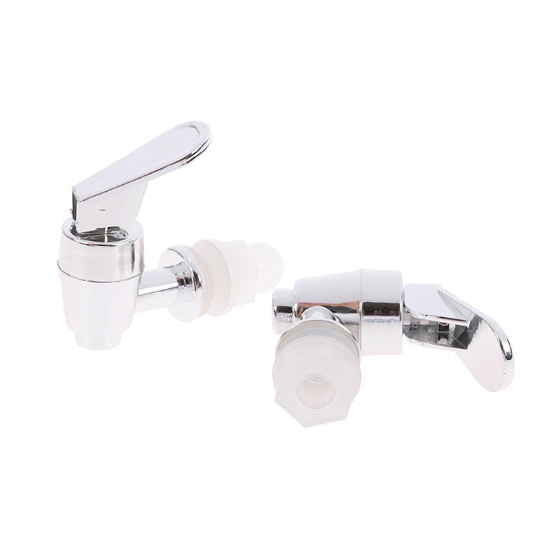 Hot Sale 12mm Plastic Faucet T - đánh giá và giá Wine To Beer