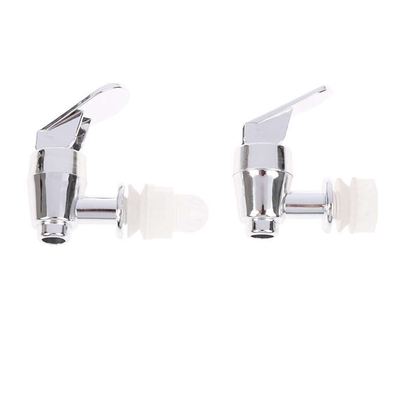 Hot Sale 12mm Plastic Faucet T - đánh giá và giá Wine To Beer