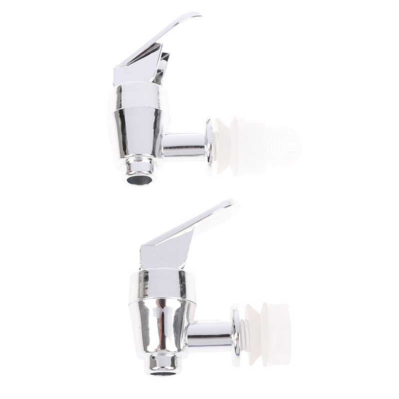 Hot Sale 12mm Plastic Faucet T - đánh giá và giá Wine To Beer
