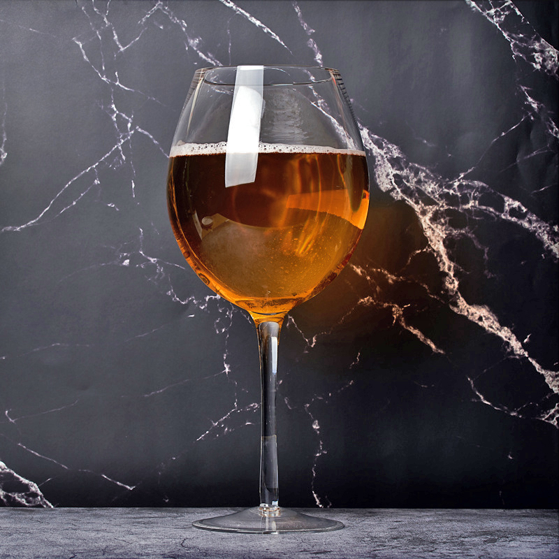 3000ML Extra Large Beer Glass  - đánh giá và giá Wine Beer Juice