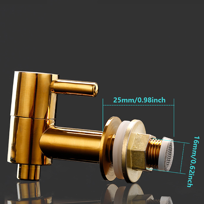 *1pc new 304Stainless Steel Sp - đánh giá và giá Wine Beer Juice