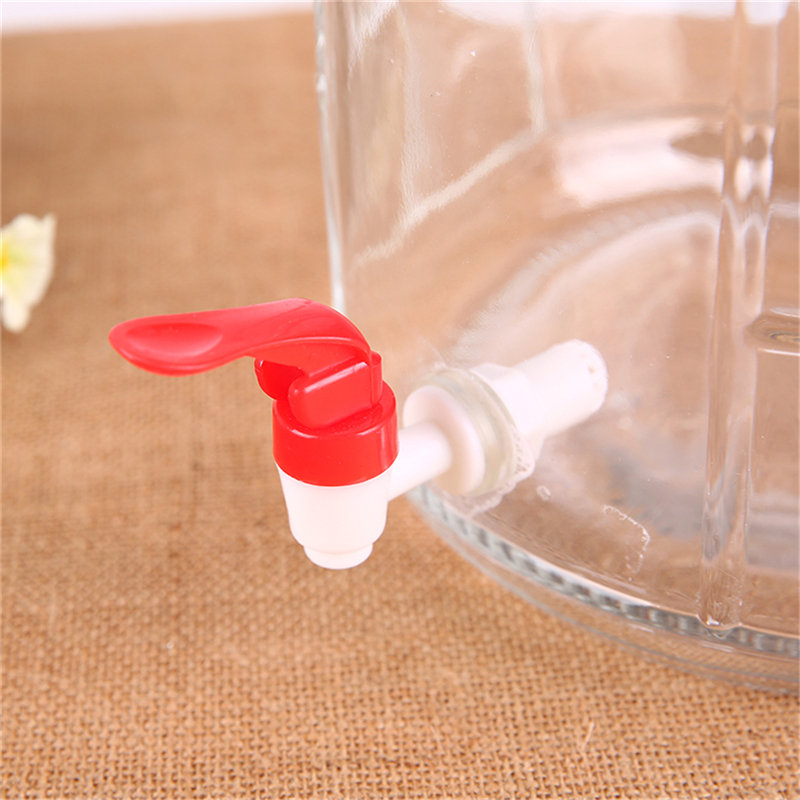 1PC New DIY Wine Beer Bottling - đánh giá và giá Wine Beer Drink