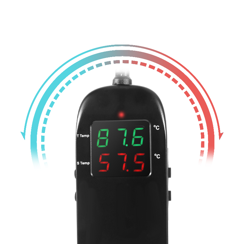 Homebrew Lên Men Bộ Điều Khiển - đánh giá và giá Wine Beer And Spirits