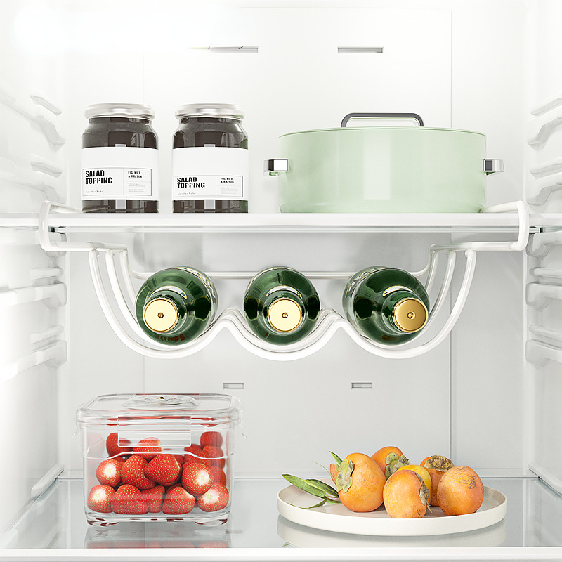 Creative Home Furnishing Acces - đánh giá và giá Wine Beer Fridge