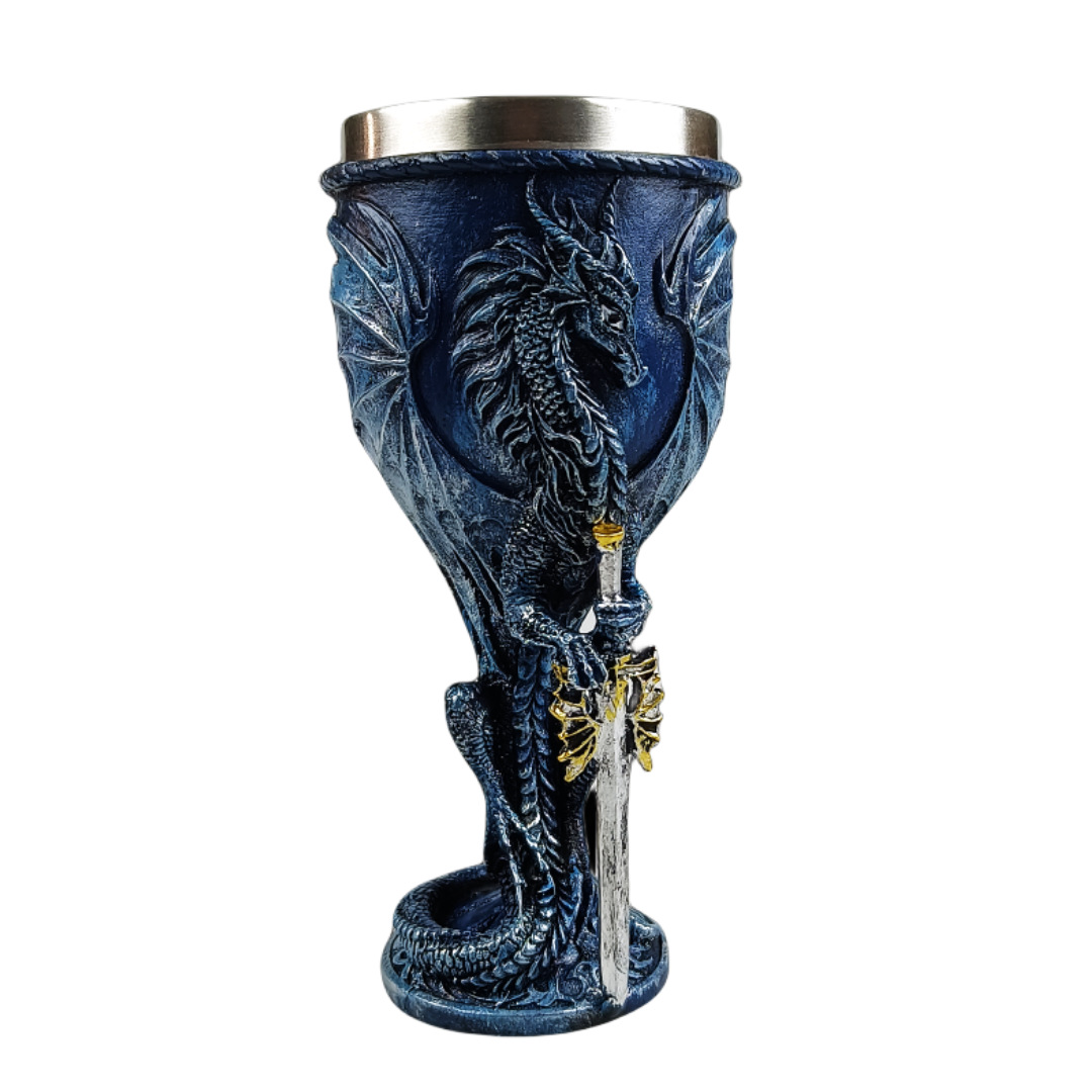Retro Stainless Steel Beer Cup - đánh giá và giá Wine Beer Drink