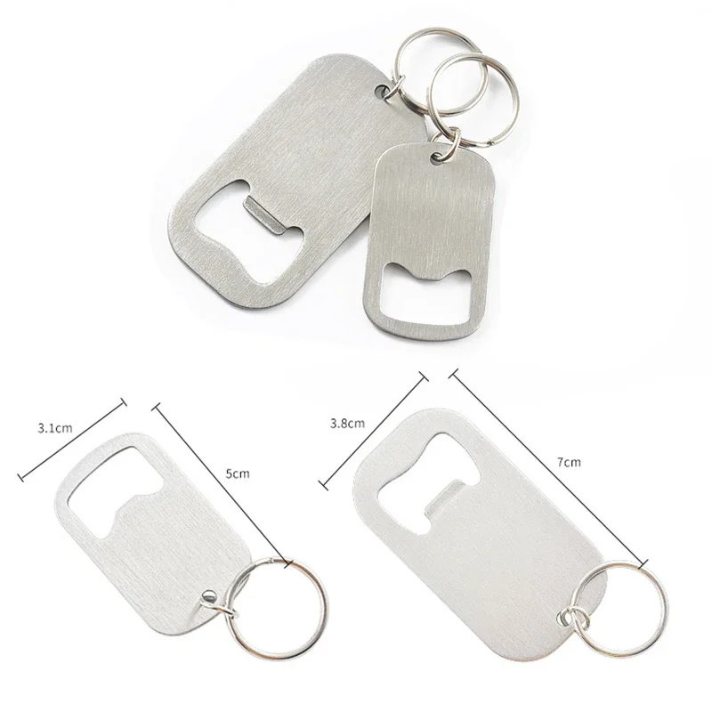 Keychain Beer Bottle Opener Po - đánh giá và giá Wine Beer Fridge