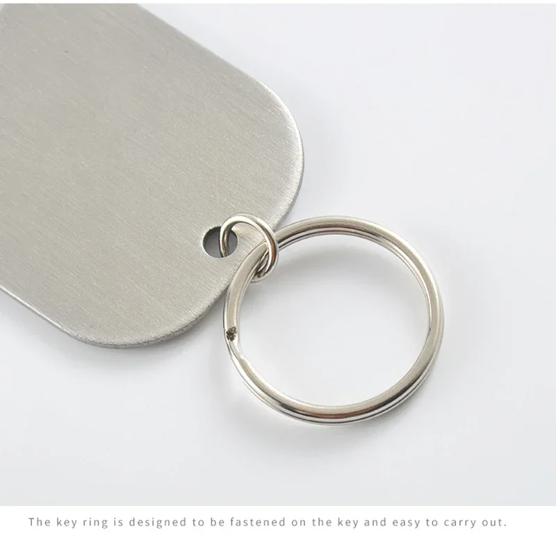 Keychain Beer Bottle Opener Po - đánh giá và giá Wine Beer Fridge