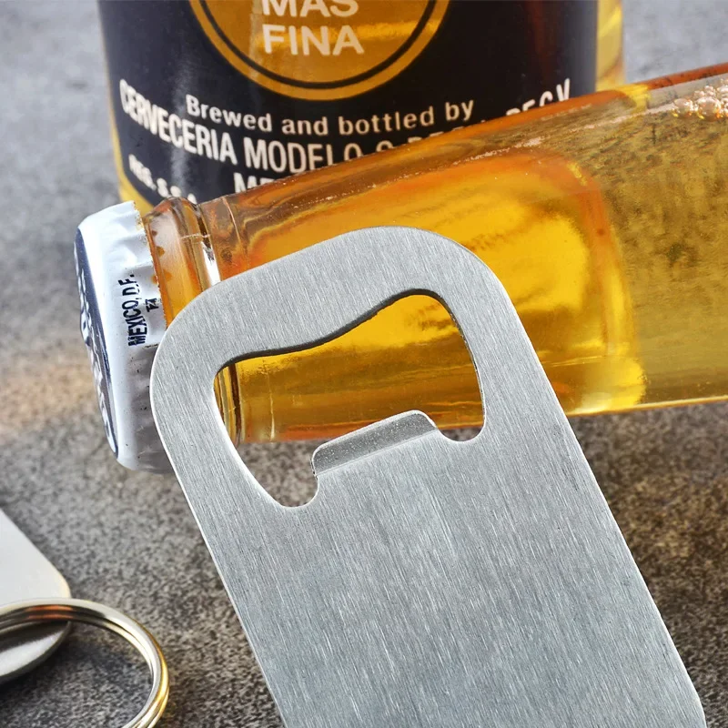 Keychain Beer Bottle Opener Po - đánh giá và giá Wine Beer Fridge