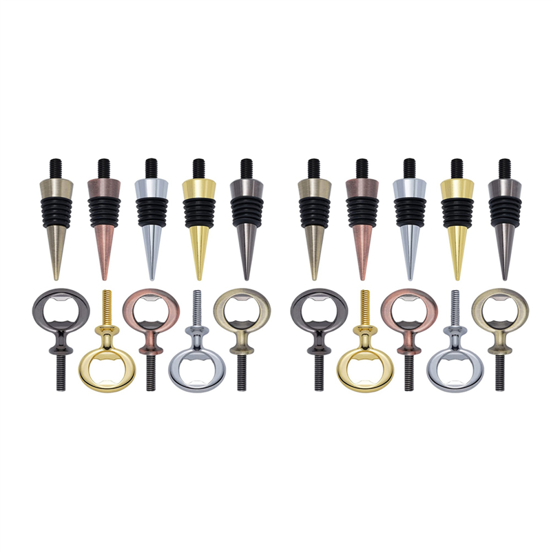 20 Pcs Blank Stainless Steel B - đánh giá và giá Beer & Wine Downtown