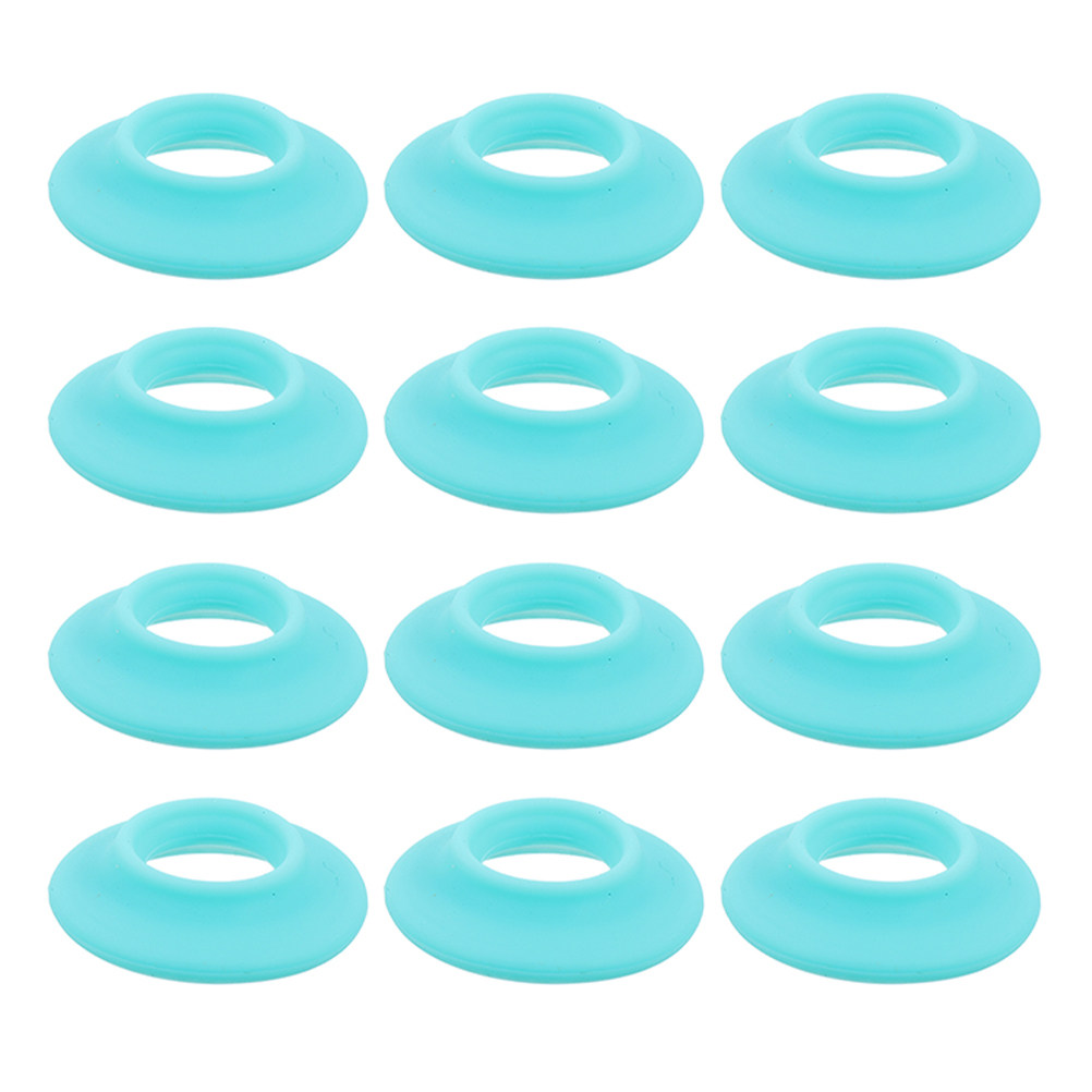 12pcs Wine Beer Bottle Sealing - đánh giá và giá Wine To Beer