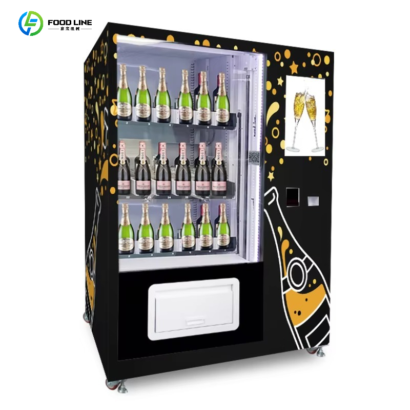 Hot Sale Touch Screen Beer cha - đánh giá và giá Wine To Beer