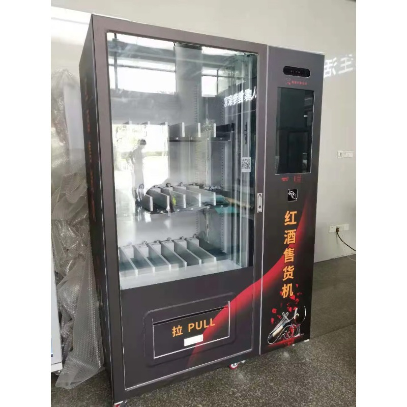 Hot Sale Touch Screen Beer cha - đánh giá và giá Wine To Beer