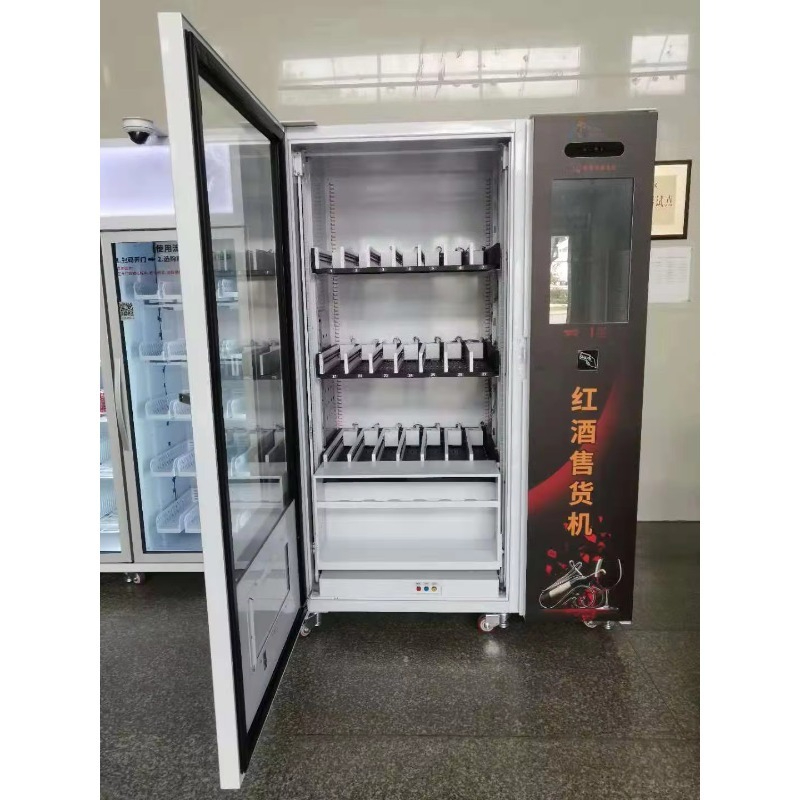 Hot Sale Touch Screen Beer cha - đánh giá và giá Wine To Beer