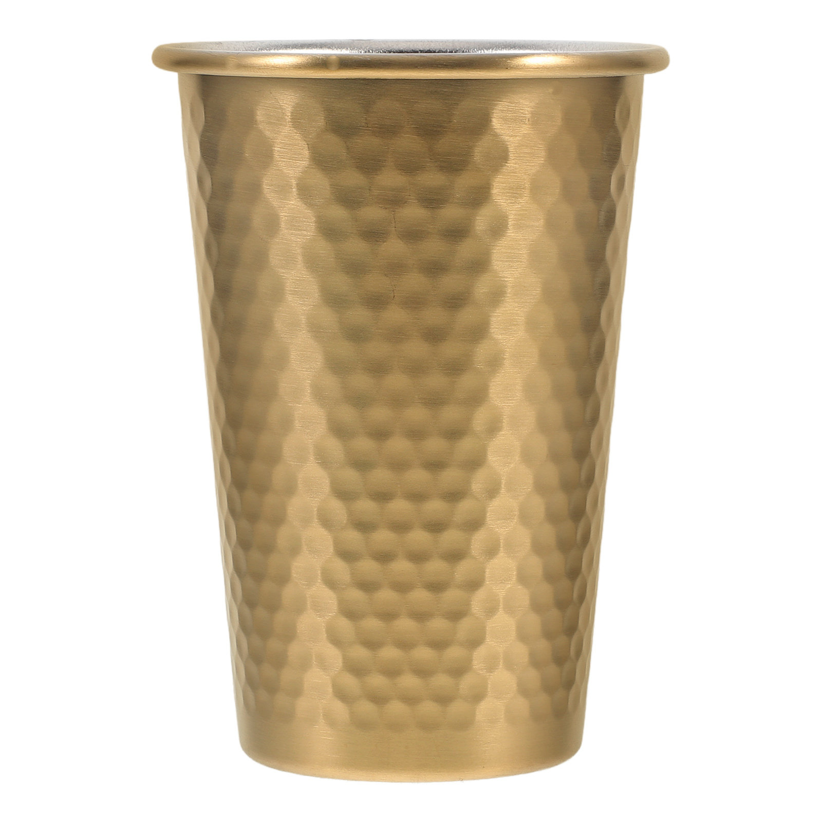 Multi-Function Stainless Steel - đánh giá và giá Wine Beer Drink