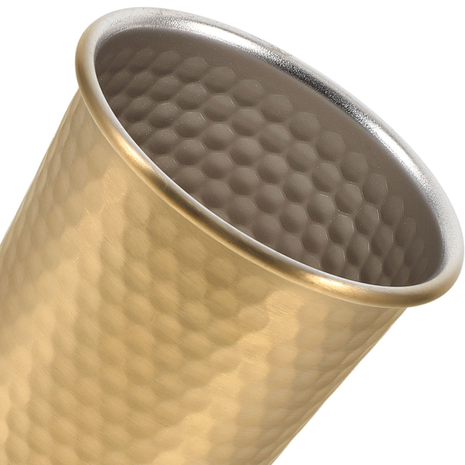 Multi-Function Stainless Steel - đánh giá và giá Wine Beer Drink