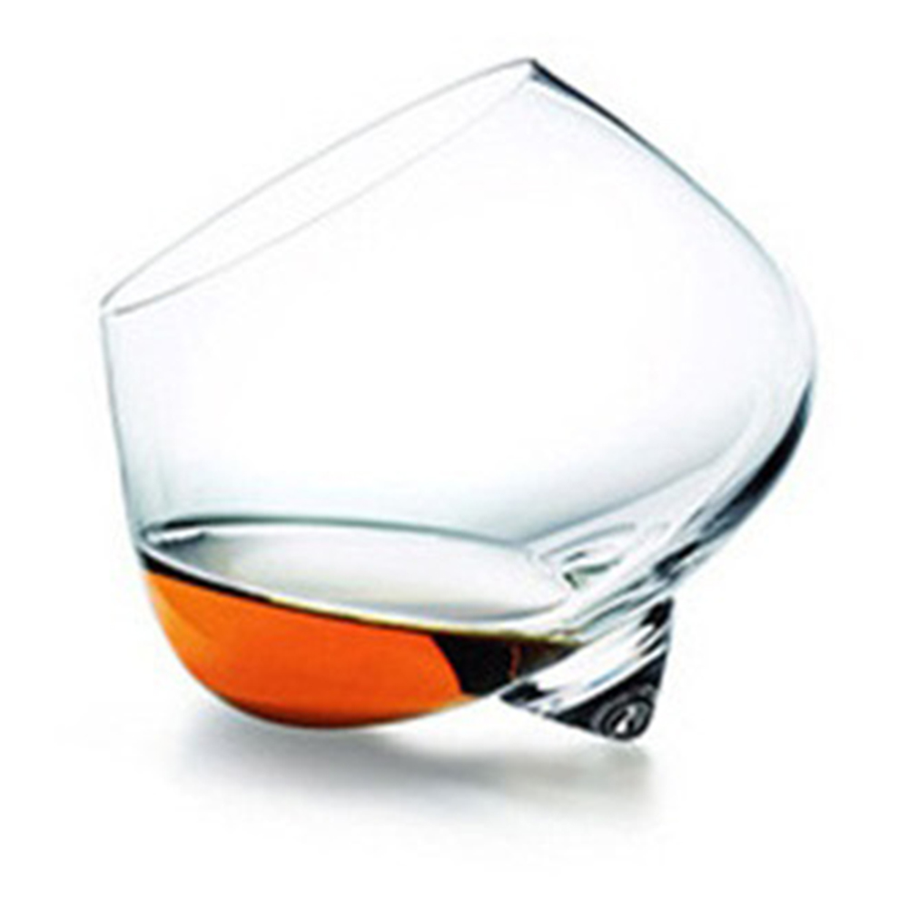 235ml Crystal Whisky Glasses B - đánh giá và giá Wine Beer Drink