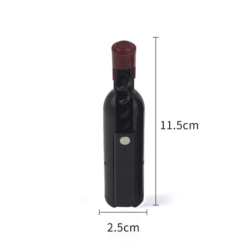Multi Functional Magnetic Frid - đánh giá và giá Wine Beer Fridge