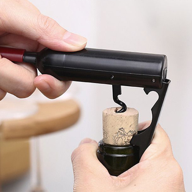 Multi Functional Magnetic Frid - đánh giá và giá Wine Beer Fridge