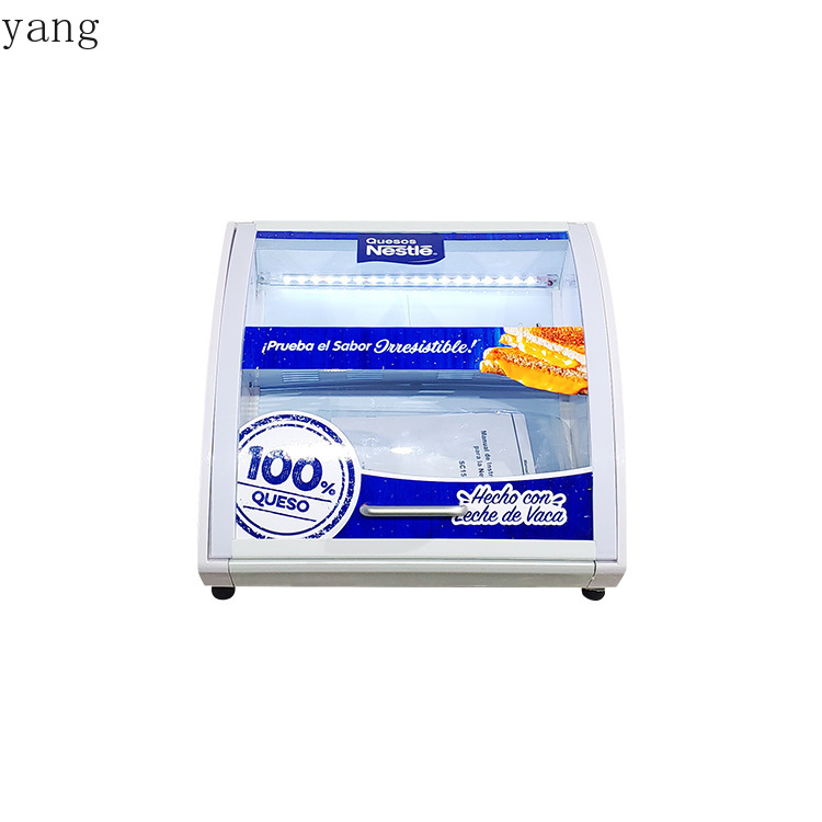 YJQ low temperature refrigerat - đánh giá và giá Beer & Wine Downtown