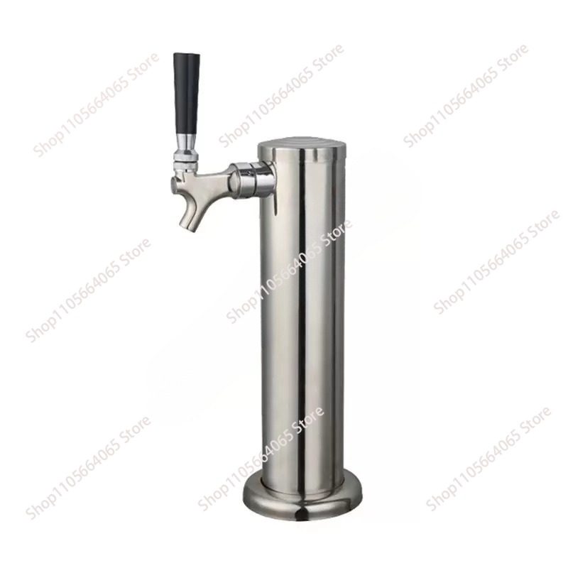 Vertical wine column single he - đánh giá và giá Wine To Beer