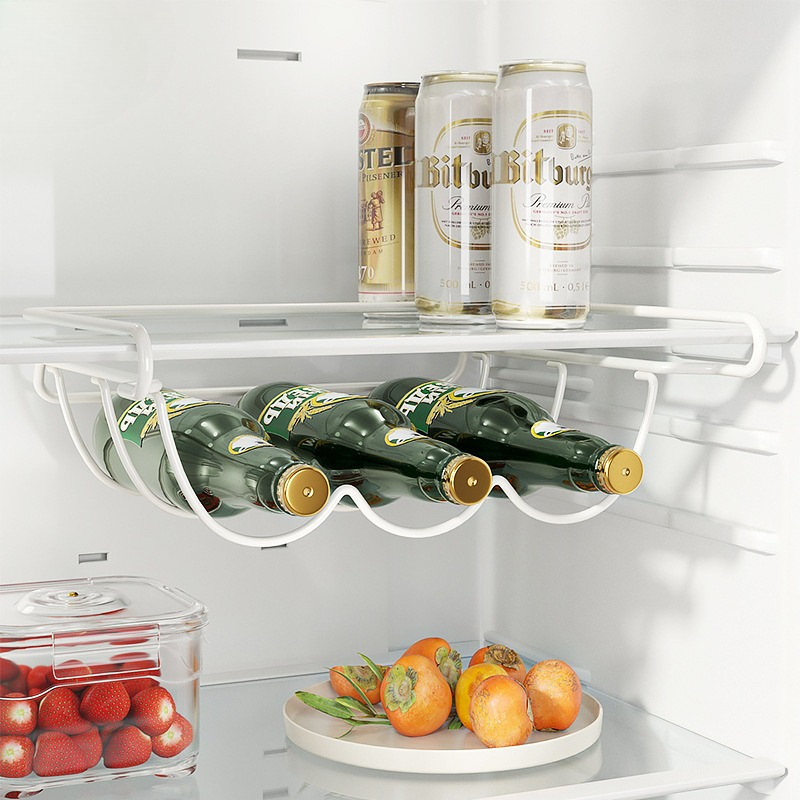Kitchen Supplies Furnishing Ac - đánh giá và giá Wine Beer Fridge
