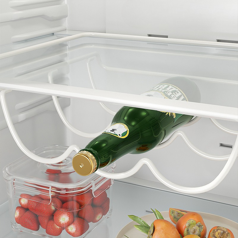 Kitchen Supplies Furnishing Ac - đánh giá và giá Wine Beer Fridge