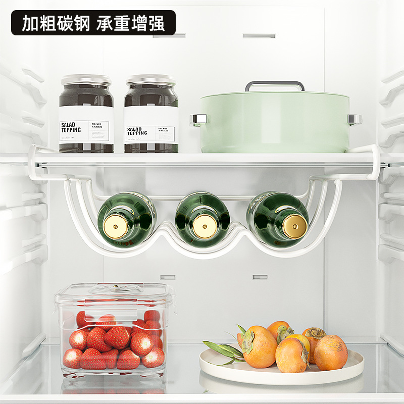 Kitchen Supplies Furnishing Ac - đánh giá và giá Wine Beer Fridge