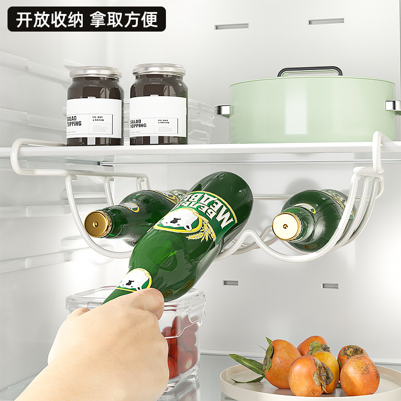 Kitchen Supplies Furnishing Ac - đánh giá và giá Wine Beer Fridge